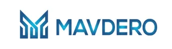 mavdero