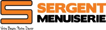 sergent