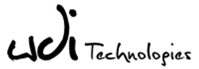 wdi
